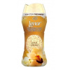 Lenor Gold Orchid Vonné perličky 210 g