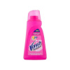 Vanish Oxi Action Liquid tekutý odstraňovač škvrn 1 L 1 kus