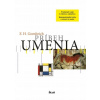 Príbeh umenia - E. H. Gombrich