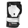 Allround Wristguard XL