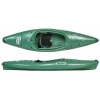 Islander kayaks Islander Fiesta 100% Recycled