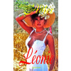 Léonie