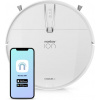 Niceboy ION Charles i4 White