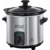 RUSSELL HOBBS 25570-56 hrniec pom.var.