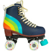 Melrose Elite Love is Love 37 EU