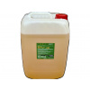 Bioodbúrateľný hydraulický olej Biohyd Synt 46 10L
