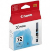 Canon BJ CARTRIDGE PGI-72 PC 6407B001