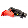Prepínač pre BOSCH GBH 2- 26 24 23 22 2200 2400 2600