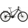 Rock Machine Torrent INT e50-29B Touring, BOSCH Performance, 625 Wh Veľkosť: M