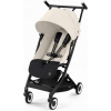 Cybex Sport Libelle Canvas White 2024