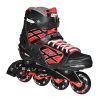 Inline brusle Tempish GRANDIS 41