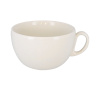 Šálka na kávu a čaj 45 cl Barista (Rak porcelán Barista)
