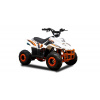 KXD ATV 125cc 001 6
