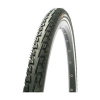 CONTINENTAL plášť - RIDE TOUR 26x1 1/2x2 - čierna