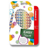 STABILO 252870 EASYCOLOURS 12 RÔZNYCH FARIE