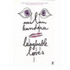 Laughable loves - Kundera Milan