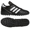 Adidas Kaiser 5 Team TF černá/bílá EUR 38