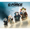 Disney G-Force PC Steam CD Key