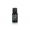 Mätový olej 100% Alteya Organics 10 ml