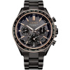 Citizen CC4074-61W