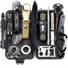 SURVIVALOVÝ VOJENSKÝ MULTITOOL 32