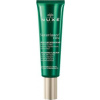 Zpevňující emulze proti stárnutí pleti Nuxuriance Ultra (Replenishing Fluid Cream) 50 ml - Nuxe