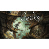Creaks (PC) klíč Steam