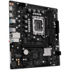 ASRock B860M-H2 (1851) 90-MXBS0-A0UAYZ