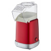 Stroj na popcorn Guzzanti GZ 136 červený popcornovač 1200 W