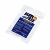 Protipopáleninové krytie BURNFREE® - 20x20cm - 5ks (Prvá pomoc)