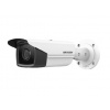 Hikvision DS-2CD2T43G2-4I(4mm)
