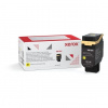 Xerox Cartridge žlutá - standard capacity pro C410,C415 (2 000 str.) 006R04680