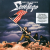 Savatage: Fight For The Rock - Vinyl (LP)