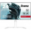 iiyama G-Master GB2470HSU-W6 Red Eagle