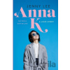 Anna K - Jenny Lee