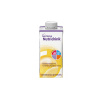 Nutridrink s príchuťou banánovou por.sol.1x200ml