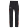 HANNAH JUKE PANTS anthracite - XL