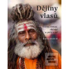 Dějiny vlasů (Martin Rychlík)