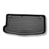 Vanička do kufra Hyundai i10 I (PA) (Hatchback) (2008-2013) Cool liner