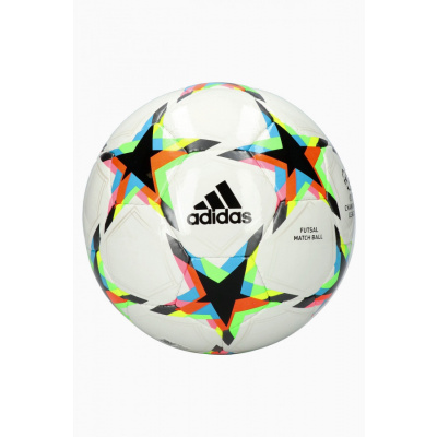 futbalové lopty adidas veľkosť 4 – Heureka.sk