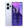 Xiaomi Redmi Note 13 Pro+ 5G Dual Sim 12GB RAM 512GB - Purple