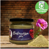 100% prášok z cistu krétskeho pre psov 60 g – BARF LOVE