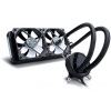 Fractal Design Celsius S24 FD-WCU-CELSIUS-S24-BK (FD-WCU-CELSIUS-S24-BK)