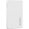USAMS US-CD20 5000 mAh White