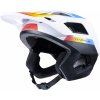 KENNY cyklo prilba RAFALE 23 gradient - S