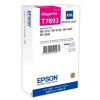 Epson T7893 XXL Magenta - originálny