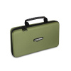 Puzdro na príslušenstvo Delphin CLASSA HardCASE