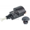 Spínač brzdových svetiel Febi Bilstein GmbH 30650