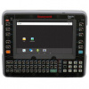 Honeywell Thor VM1A indoor, BT, Wi-Fi, N (VM1A-L0N-1A1A20E)