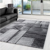 Ayyildiz Parma 9260 black